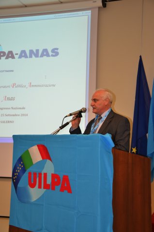 XIII-Congresso_054